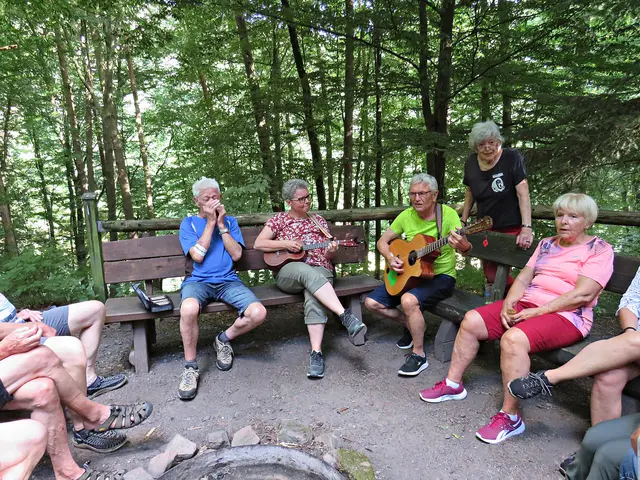 Foto: Brigitte Melder