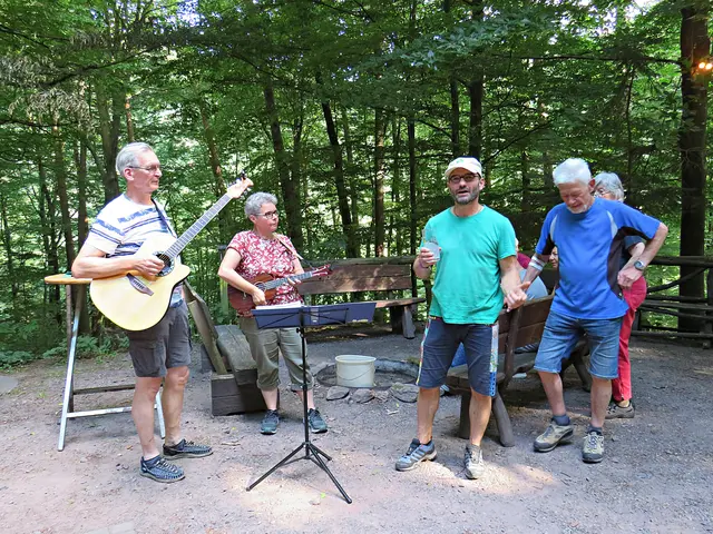 Foto: Brigitte Melder