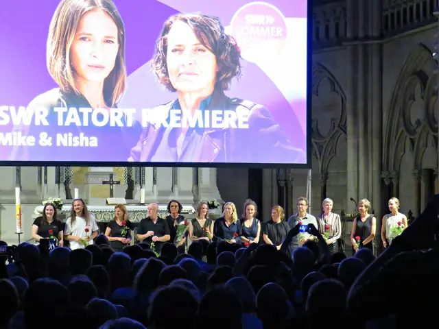 Foto: Brigitte Melder