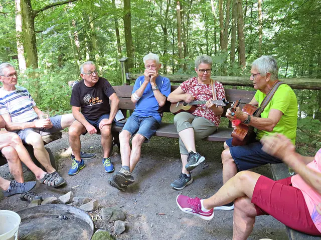 Foto: Brigitte Melder