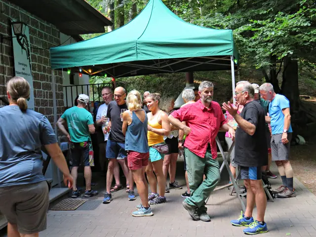 Foto: Brigitte Melder