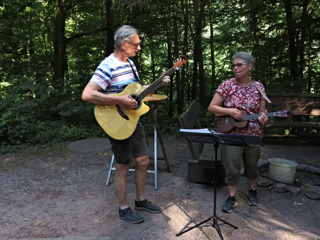 Foto: Brigitte Melder