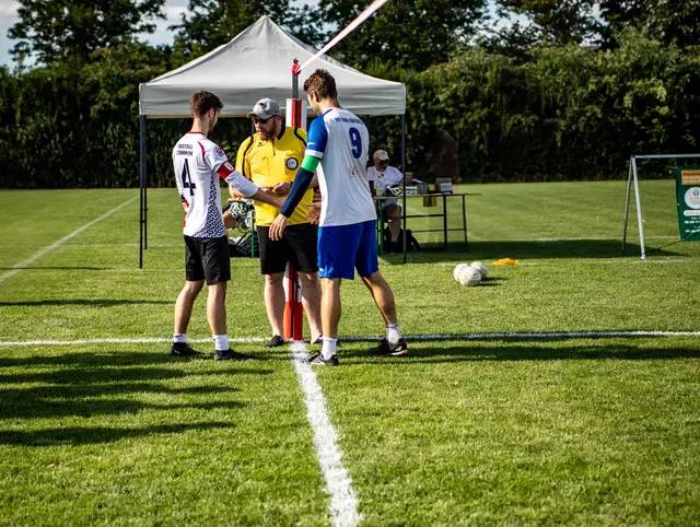 Foto: Wolfgang Neuberth