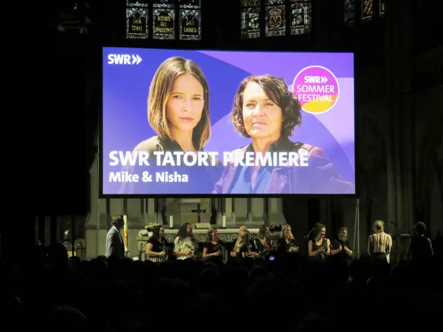 Foto: Brigitte Melder
