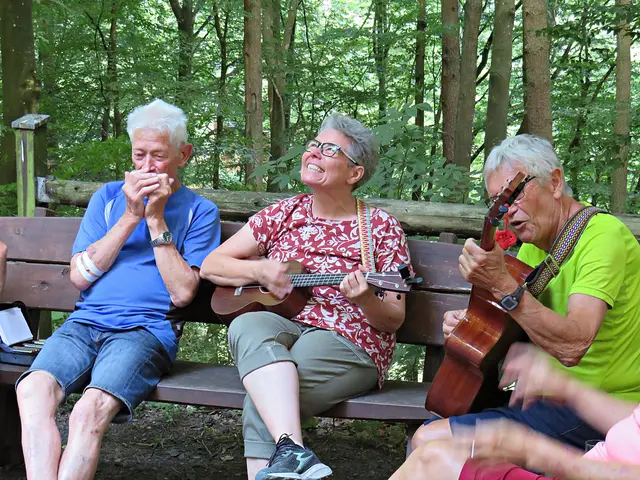 Foto: Brigitte Melder