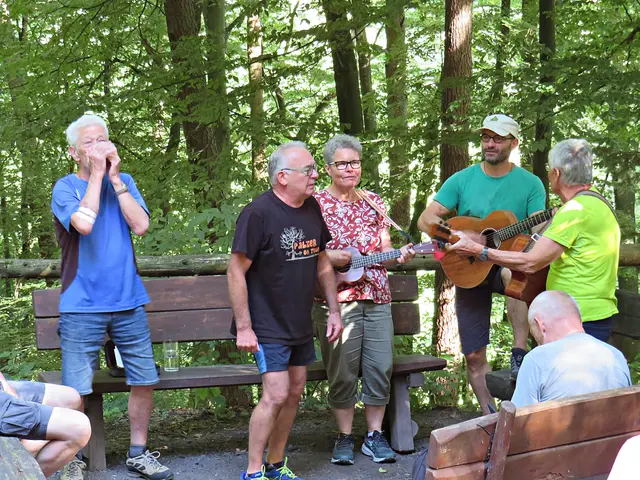 Foto: Brigitte Melder