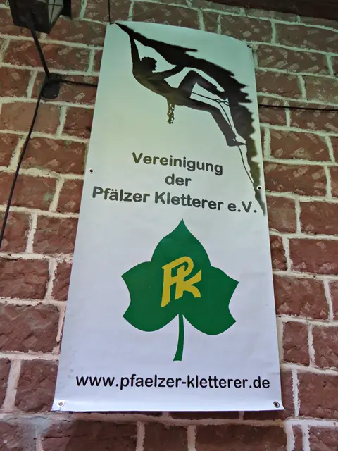 Foto: Brigitte Melder