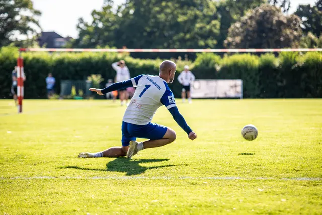 Maximilian Breier  | Foto: Wolfgang Neuberth