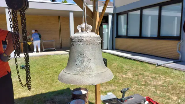 Foto: Julian Rothhaar