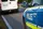 Polizei Symbolbild | Foto: VRD/stock.adobe.com
