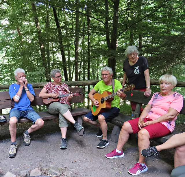 Foto: Brigitte Melder