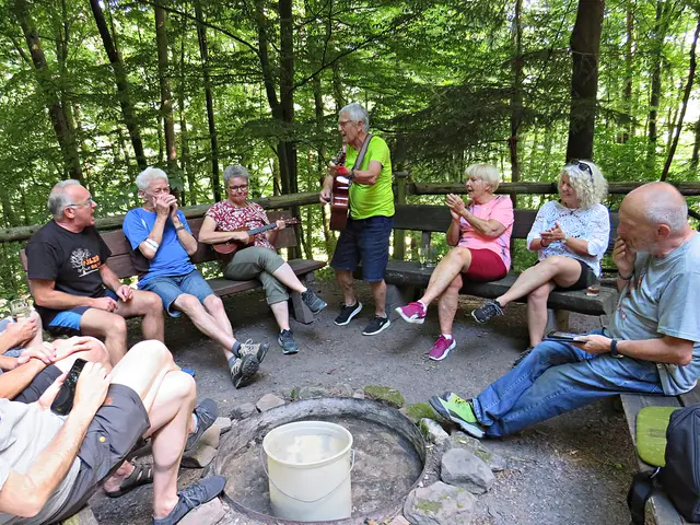 Foto: Brigitte Melder