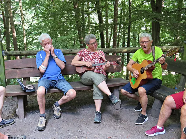 Foto: Brigitte Melder