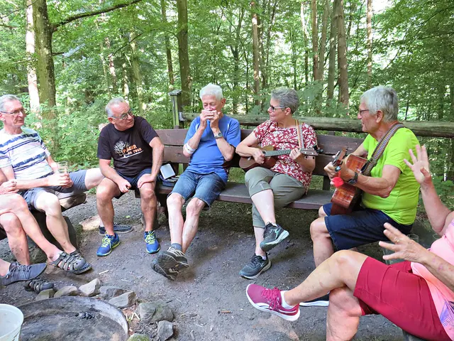 Foto: Brigitte Melder