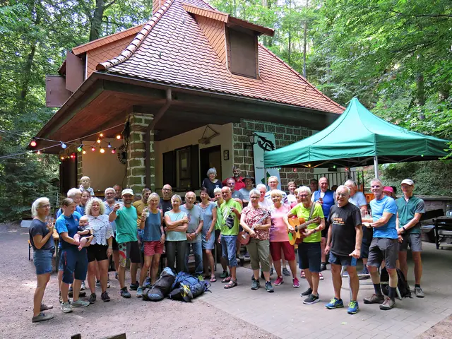 Foto: Brigitte Melder