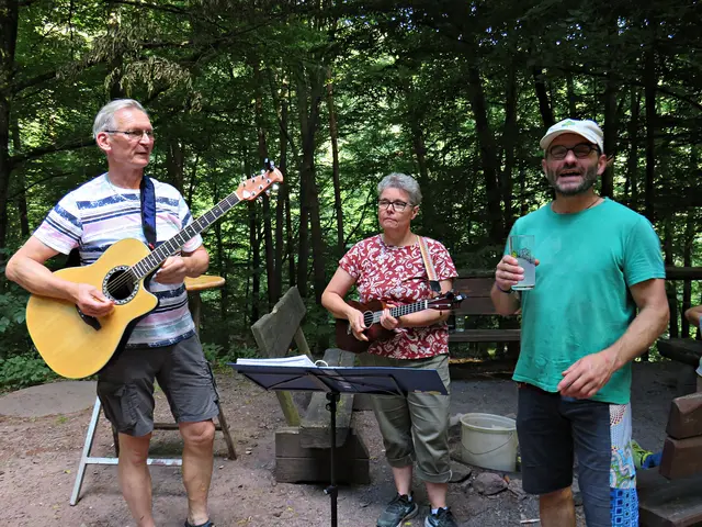 Foto: Brigitte Melder