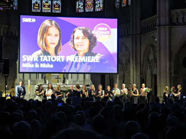 Foto: Brigitte Melder