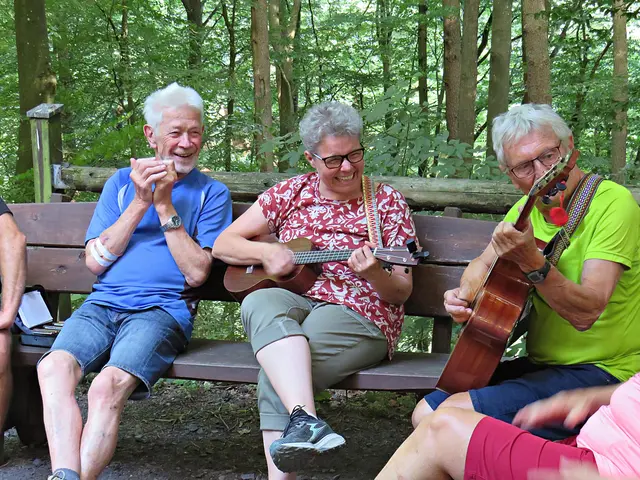 Foto: Brigitte Melder