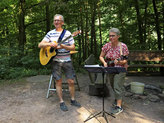 Foto: Brigitte Melder