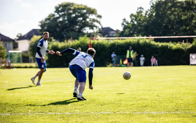 Moritz Kiefer | Foto: Wolfgang Neuberth