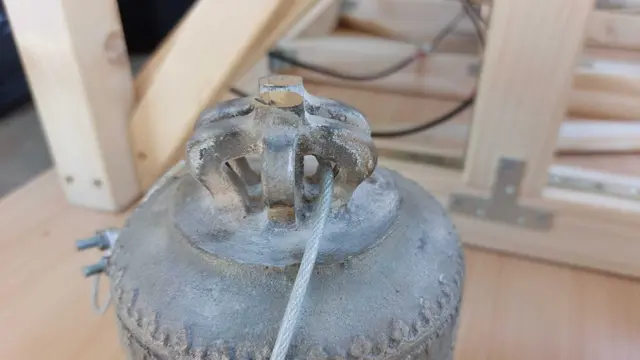 Foto: Julian Rothhaar