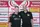 Philipp Grimm (rechts) bleibt Teammanager bei den Eulen Ludwigshafen, hier mit Eulen-Trainer Johannes Wohlrab | Foto: Michael Sonnick