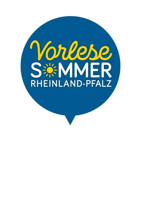 Foto: Vorlesesommer
