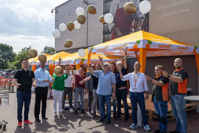 Foto: Arijan Klepica