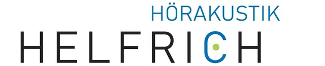 Foto: Hörakustik Helfrich