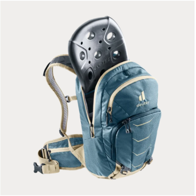 Foto: Deuter