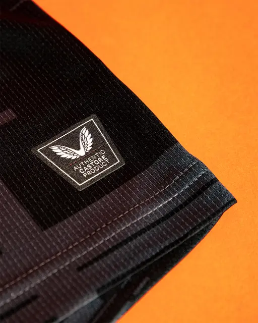 Foto: 1. FC Kaiserslautern