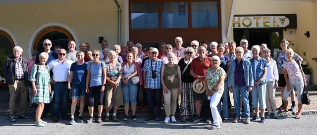 Foto: PWV-Annweiler 