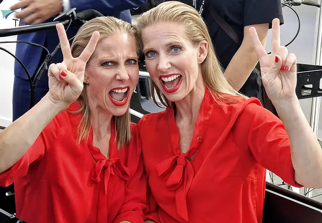 Foto: Dieter Spetzke