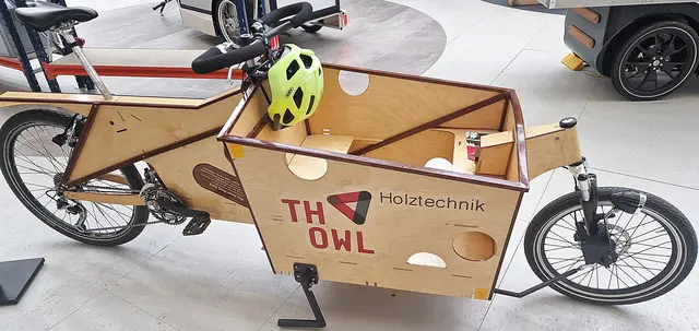Foto: Dieter Spetzke