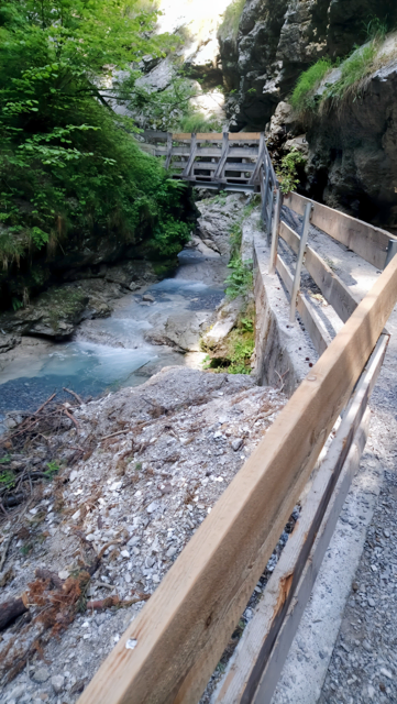 Foto: PWV Annweiler 
