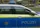 Trunkenheitsfahrt in Neustadt: Polizei greift rechtzeitig ein | Foto: Needham