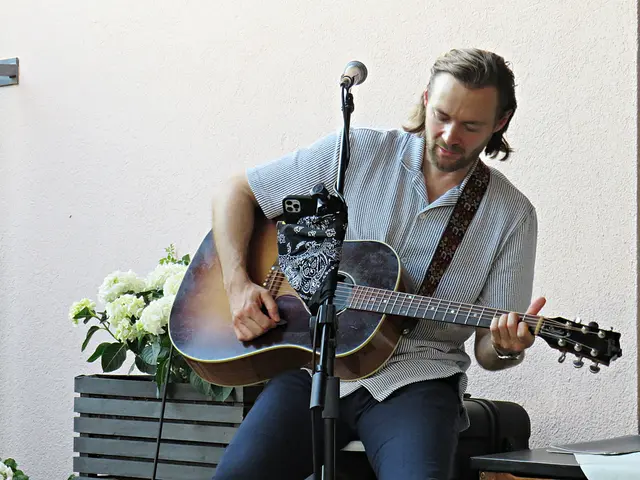 Foto: Brigitte Melder