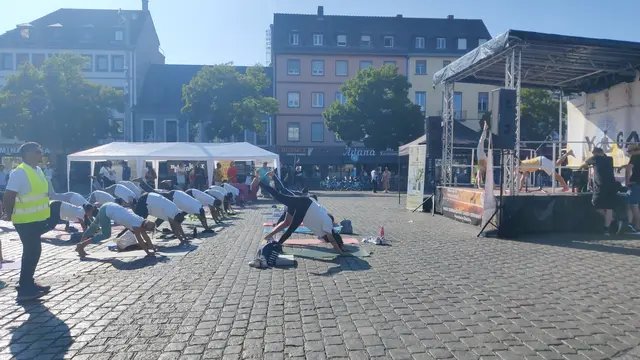 Foto: Rudradev Devulapelli