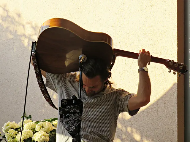 Foto: Brigitte Melder