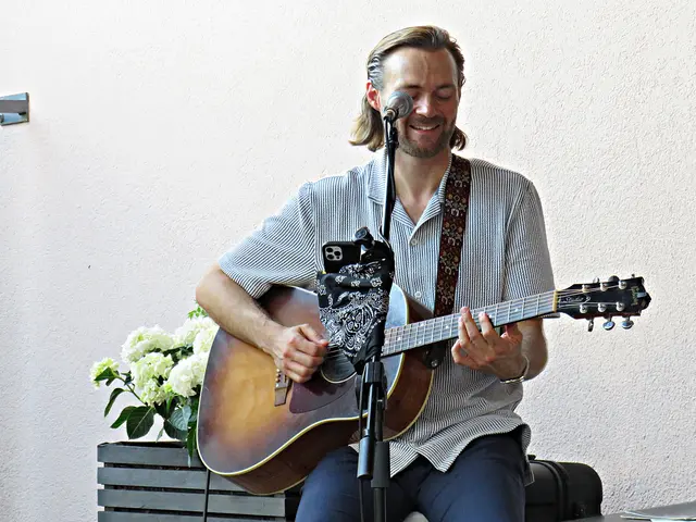 Foto: Brigitte Melder