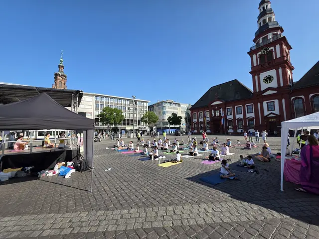 Foto: Rudradev Devulapelli