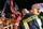Feuerwehr Symbolbild | Foto: Christian Schwier/stock.adobe.com