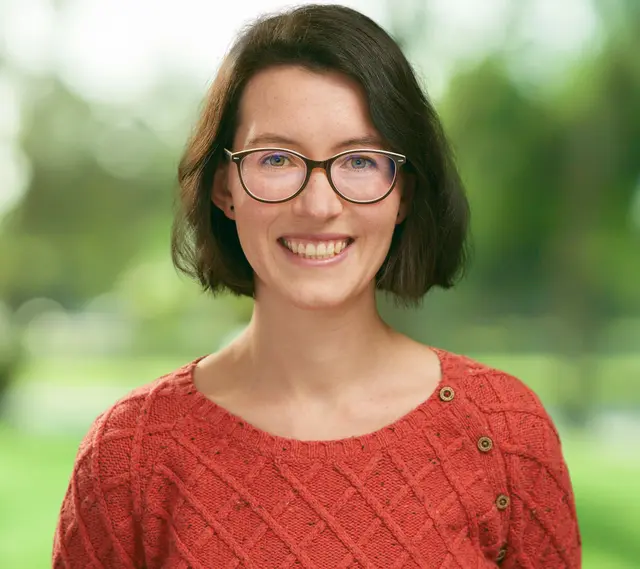 Foto: Daniel Däuwel