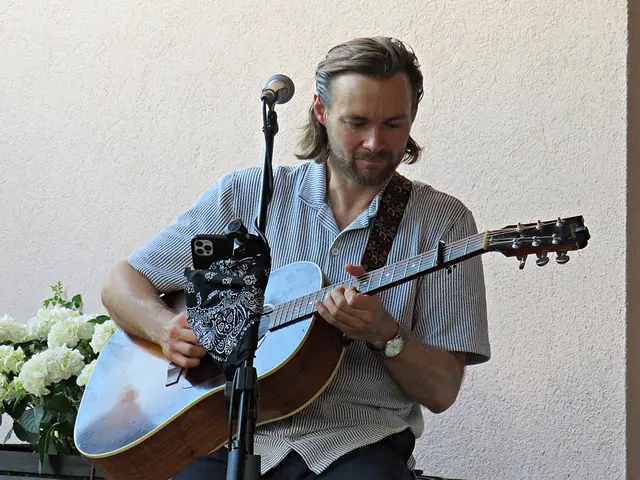 Foto: Brigitte Melder