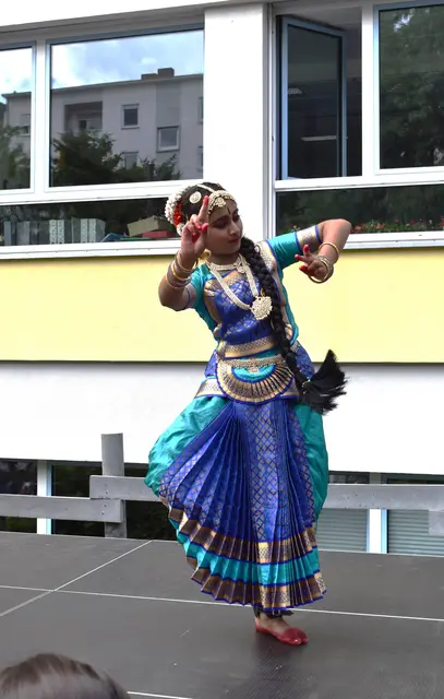 Foto: Rudradev Devulapelli