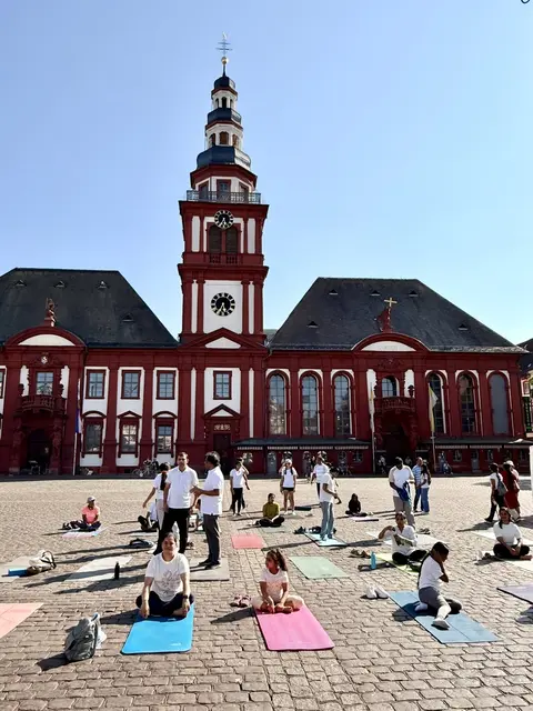 Foto: Rudradev Devulapelli