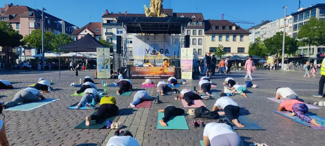 Foto: Rudradev Devulapelli