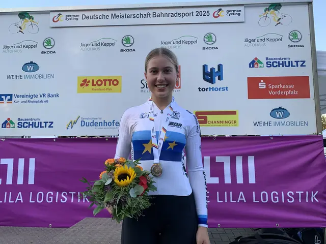 Foto: Michael Sonnick