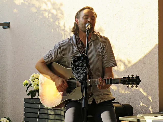 Foto: Brigitte Melder