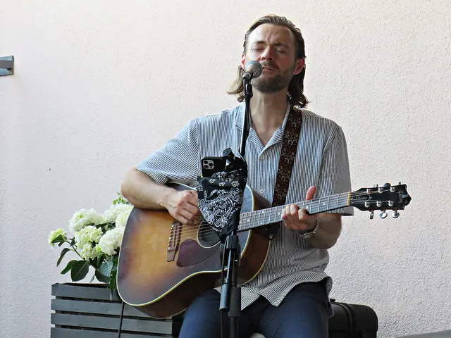 Foto: Brigitte Melder